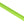 Load image into Gallery viewer, 16mm 'Sundae' Light Green FSC Mix 70%
