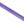 Load image into Gallery viewer, 16mm 'Sundae' Lilac FSC Mix 70%
