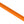 Load image into Gallery viewer, 16mm 'Sundae' Orange FSC Mix 70%
