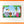 Load image into Gallery viewer, 16mm 'Sundae' Orange FSC Mix 70%
