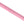 Load image into Gallery viewer, 16mm 'Sundae' Pink FSC Mix 70%
