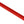 Load image into Gallery viewer, 16mm 'Sundae' Red FSC Mix 70%
