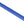 Load image into Gallery viewer, 16mm 'Sundae' Royal Blue FSC Mix 70%
