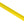 Load image into Gallery viewer, 16mm 'Sundae' Yellow FSC Mix 70%
