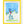 Load image into Gallery viewer, 16mm 'Sundae' Yellow FSC Mix 70%

