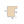 Load image into Gallery viewer, 16mm 'Sundae' Pink FSC Mix 70%
