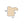 Load image into Gallery viewer, 17mm 'Amerei' Gold Leaf &amp; Black
