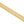 Load image into Gallery viewer, 17mm 'Ikon' Gold FSC Mix 70%
