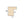 Load image into Gallery viewer, 17mm 'Ikon' Gold FSC Mix 70%
