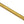 Load image into Gallery viewer, 17mm 'Regency' Gold Leaf
