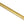 Load image into Gallery viewer, 17mm 'Regency' Gold Leaf
