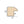 Load image into Gallery viewer, 17mm 'Regency' Silver Leaf
