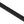 Load image into Gallery viewer, 18mm 'Graffiti' Black FSC Mix 70%

