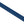 Load image into Gallery viewer, 18mm 'Graffiti' Blue FSC Mix 70%
