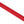 Load image into Gallery viewer, 18mm 'Graffiti' Red FSC Mix 70%
