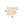 Load image into Gallery viewer, 18mm 'Graffiti' White FSC Mix 70%

