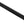 Load image into Gallery viewer, 18mm 'Langham Mono' Satin Black Silver Sight Edge
