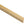 Load image into Gallery viewer, 18mm 'Vermont' Oak Veneer
