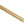 Load image into Gallery viewer, 18mm 'Vermont' Oak Veneer
