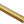 Load image into Gallery viewer, 19mm 'Auric' Antique Gold Leaf
