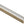 Load image into Gallery viewer, 19mm 'Auric' Antique Silver Leaf
