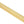 Load image into Gallery viewer, 19mm 'Ikon' Deep Rebate Gold
