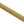 Load image into Gallery viewer, 19mm 'Regency' Gold Leaf
