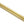 Load image into Gallery viewer, 19mm 'Regency' Gold Leaf
