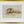 Load image into Gallery viewer, 19mm 'Regency' Gold Leaf
