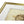 Load image into Gallery viewer, 19mm 'Regency' Gold Leaf
