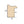 Load image into Gallery viewer, 19mm 'Regency' Gold Leaf
