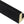 Load image into Gallery viewer, 19mm 'Revival L' Black 42mm rebate
