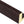 Load image into Gallery viewer, 19mm 'Revival L' Brown 42mm rebate
