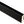 Load image into Gallery viewer, 19mm 'Soho' Gloss Black 42mm rebate FSC 100%
