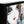 Load image into Gallery viewer, 19mm 'Soho' Gloss Black 42mm rebate FSC 100%

