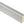 Load image into Gallery viewer, 19mm 'Soho' Soft Silver 42mm rebate FSC 100%
