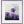 Load image into Gallery viewer, 20mm 'Allium' Lavender

