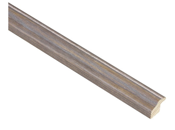 20mm 'Allium' Mineral