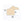 Load image into Gallery viewer, 20mm 'Allium' Mineral
