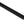 Load image into Gallery viewer, 20x13mm 'Domino' Black Open Grain FSC 100%
