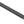 Load image into Gallery viewer, 20x13mm 'Domino' Grey Open Grain FSC 100%

