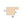 Load image into Gallery viewer, 20x13mm 'Domino' Grey Open Grain FSC 100%
