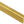Load image into Gallery viewer, 20mm 'Garrison' Antique Gold Leaf

