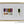 Load image into Gallery viewer, 20mm 'Garrison' Antique Silver Leaf
