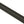 Load image into Gallery viewer, 20mm 'Jura' Peat
