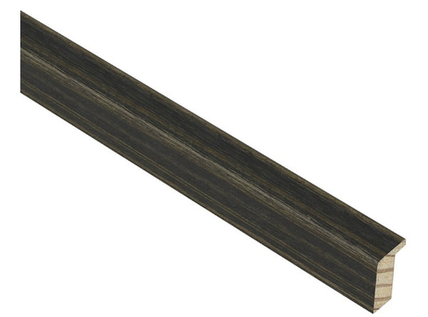 20mm 'Jura' Peat