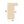 Load image into Gallery viewer, 20mm 'Jura' Flint
