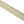 Load image into Gallery viewer, 20mm 'Milano' Soft Gold FSC 100%
