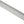 Load image into Gallery viewer, 20mm 'Milano' Soft Silver FSC 100%
