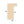 Load image into Gallery viewer, 20mm 'Milano' Soft Gold FSC 100%
